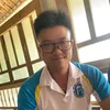 user74cyylp653