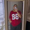 fabiana_ea