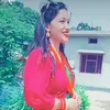 its_me_ray_kha797