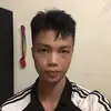 thanghy98