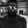 nolimitjoseonyt