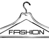 Budolfindsph