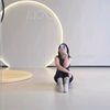 cindynovitacn