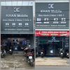 khanmobile2404