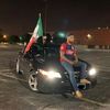 luislopez7663
