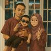 hayatun_nupus4