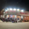 xemayminhhien118ql22