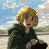 boku_n0_armin
