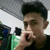 giangk.92.70