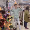 vantoanbg