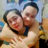 angelnicole0529
