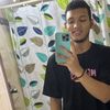 alejandrohdc