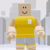 duky_192878