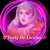 tastydelicious.drag
