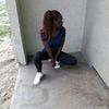 ayint_duh