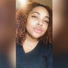 tamera__nicole