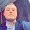 efoor_