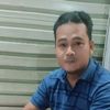 riojaya01