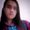 radenmaskapleng