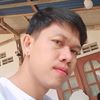 wuttichai_single_dad