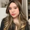 Nadya