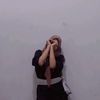 isnanofia_ar