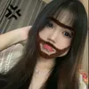 _zyiuu_