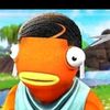 gava_the_yeeper