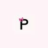 pamela.h109