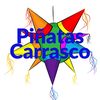 PIÑATAS CARRASCO🇲🇽🪅🇺🇲