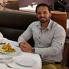 renatomv85