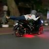 biwayehi