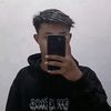huda_bagundhal