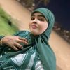 dhashiicaliaxmed7