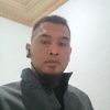 maskempotae