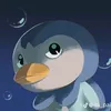 cldduyanh