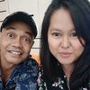 cindy_puspita2