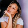 alyssacrose