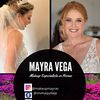 makeupmayrav