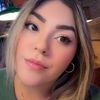 astrid7118