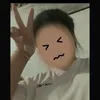 quanh.211