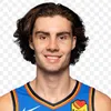 massimopavone8