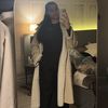 rachelelise_3
