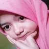 tsaraulya_al