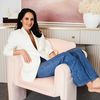 zoebmarshall