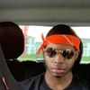 themeantwin_