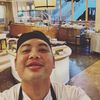 francisdelacruz44