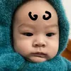 mika.ng.quang