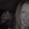 lilly.rolando