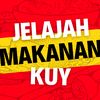 jelajahmakanan_kuy